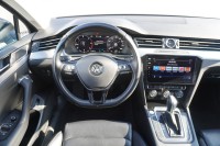 VW Passat Variant 2.0 TDI Highline DSG