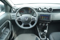 Dacia Duster II 1.3 TCE Comfort 4WD