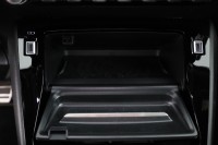 Peugeot 2008 GT PureTech 130 Aut.