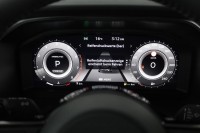 Nissan Qashqai N-Connecta+ 1.3 DIG-T MHEV Aut.