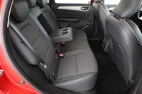 Renault Arkana 1.3 TCE Techno