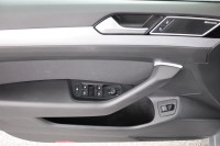 VW Passat Variant 2.0 TDI DSG Business