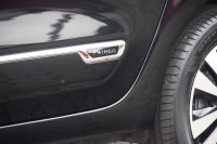 Renault Twingo Intens Electric
