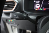Cupra Leon ST 1.4 TSI e-Hybrid