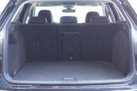 VW Golf VIII Variant 1.0 Active