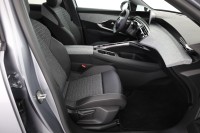 Peugeot 5008 1.2 mHEV Aut.