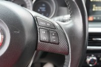Mazda CX-5 2.0 SKYACTIV-G Nakama AWD
