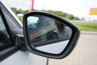 Peugeot 2008 PureTech 145 Aut.