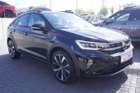 VW Taigo 1.0 TSI DSG R-Line