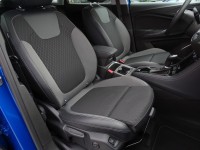 Opel Grandland 1.2 Turbo Aut. Innovation