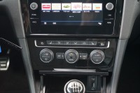 VW Golf VII Variant 1.4 TSI