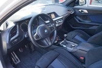 BMW 118 i Advantage
