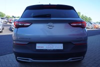 Opel Grandland X 1.2 Turbo