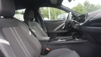 Opel Astra L Sports Tourer 1.2 GS Line