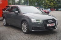 Audi A3 Sportback 1.6 TDI