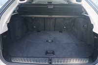 BMW 525 d Sport Line