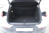 Opel Grandland 1.2 Innovation