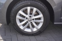 VW Touran 1.4 TSI Highline