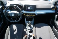Seat Arona 1.0 TSI Style