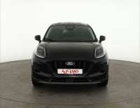 Ford Puma Titanium 1.0 EB Aut.
