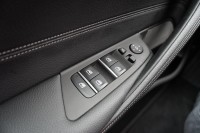 BMW 520 d xDrive Sport Line