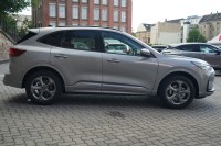 Ford Kuga 1.5 EB ST-Line Aut.