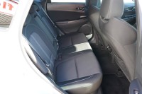 Hyundai Kona 2.0 T-GDI N Performance 2WD