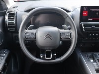 Citroen C5 Aircross 1.2M-Hybrid