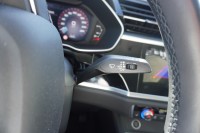 Audi Q3 40 2.0TDI quattro advanced