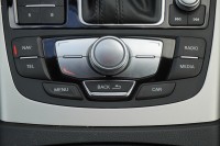 Audi A6 1.8 TFSI Avant ultra