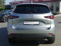 Mazda CX-5 2.5 M-Hybrid Advantage