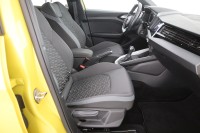 Audi A1 Sportback 35 1.5 TFSI S line