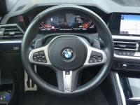 BMW 4 430i Cabrio M Sport