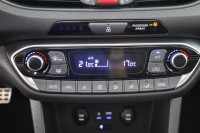 Hyundai i30 Fastback 2.0 T-GDI N Performance