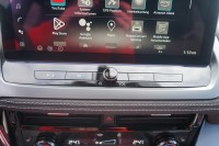 Nissan Qashqai N-Design 1.3 Dig-T 4WD Aut.