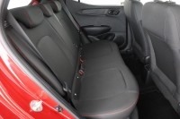 Hyundai i10 1.0 T-GDI N Line