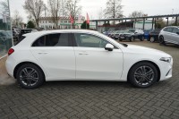 Mercedes-Benz A 200 A200 Progressive