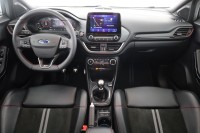 Ford Puma 1.5 EB ST Performance