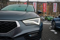 Seat Ateca 1.5 TSI DSG Style