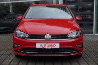 VW Golf Sportsvan VII 1.0 DSG