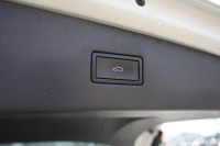 VW Tiguan Allspace 2.0 TDI R-Line 4M