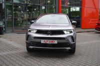 Opel Mokka 1.2 Elegance