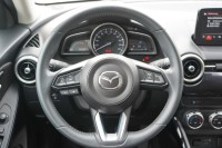 Mazda 2 1.5 M-Hybrid Kizoku