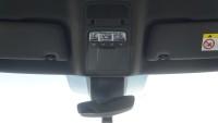 Audi S3 Sportback 2.0 TFSI quattro