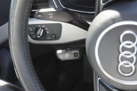 Audi A4 Quattro Avant 40 TDI quattro