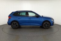 Skoda Kamiq Monte Carlo 1.5 TSI DSG