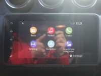 Dacia Duster II 1.3 TCE Prestige