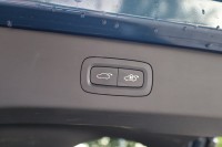 Lynk&Co 01 1.5 TD PHEV Aut.