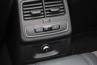 Audi A5 Cabrio 40 TFSI S Line