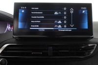 Peugeot 3008 1.2 PureTech Allure Pack